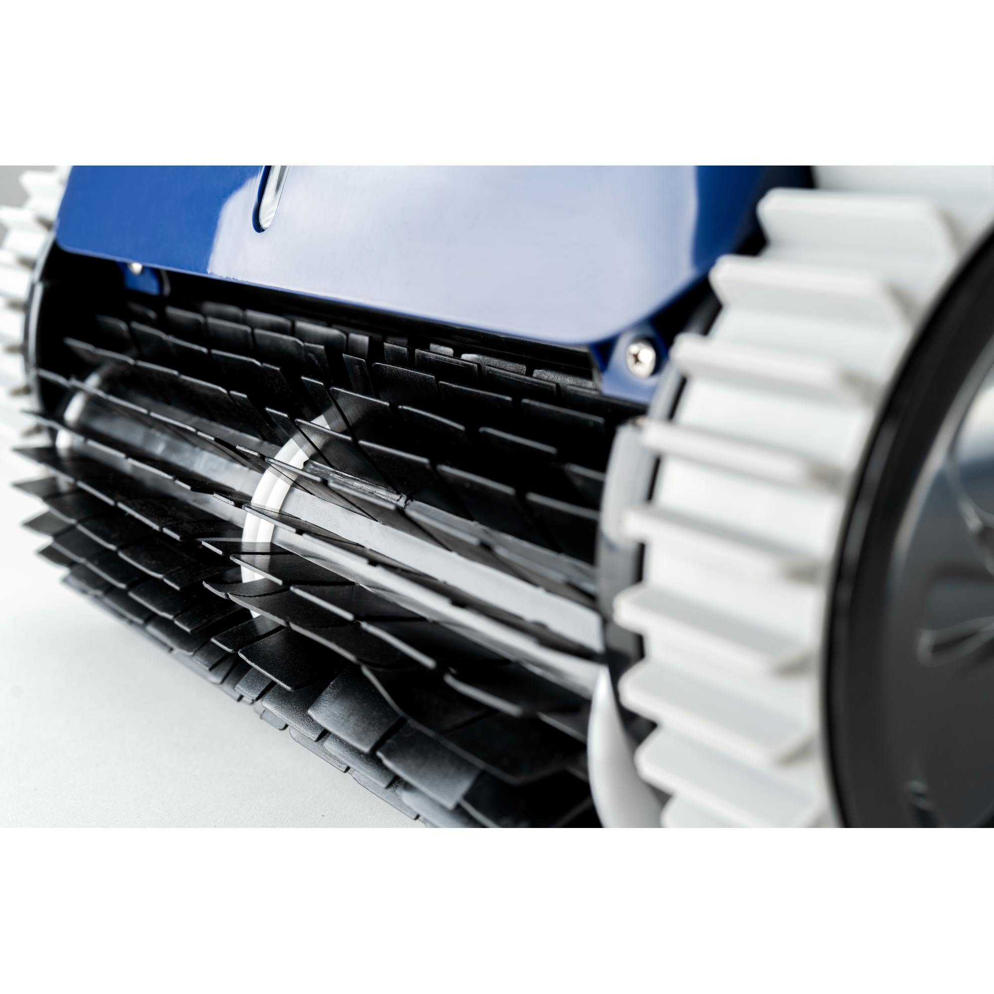 Kabelloser Poolroboter CF 200 CL, mit Akku bis zu 80m² Kabelloser Poolroboter CF 200 CL, mit Akku bis zu 80m²